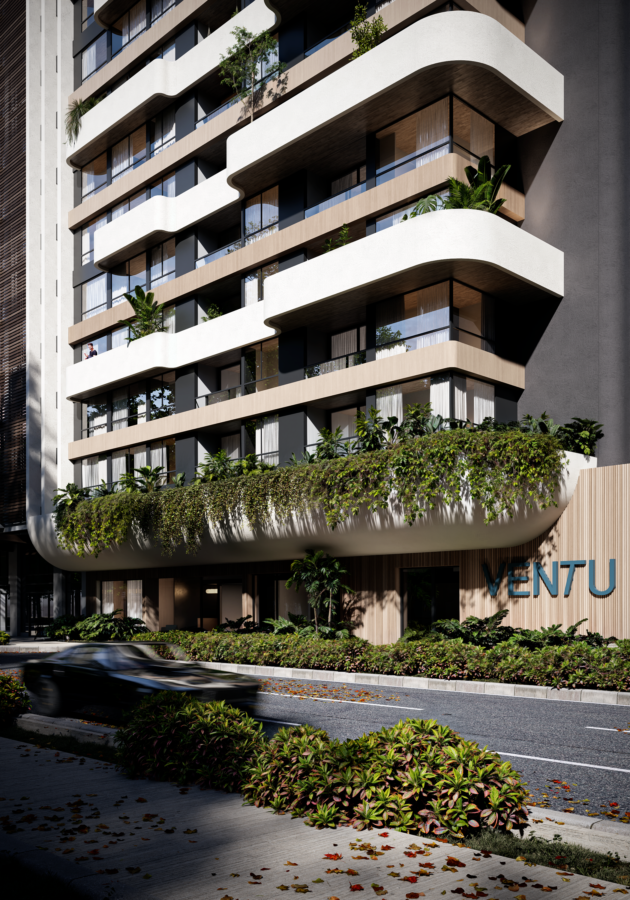 Proyecto 02 - Vista 4