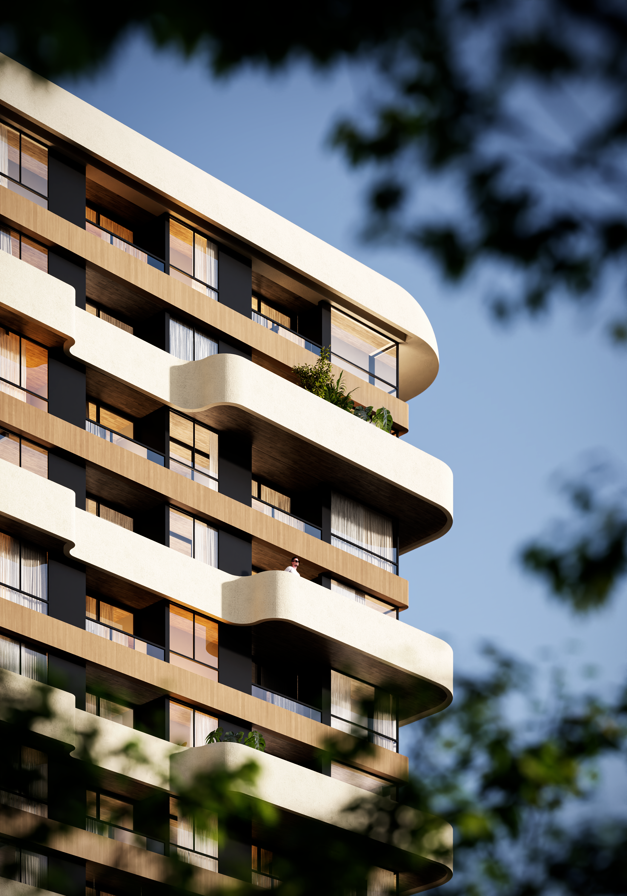 Proyecto 02 - Vista 5